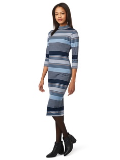 Платья TOM TAILOR