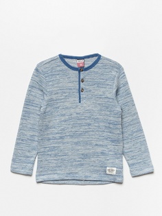 Джемперы SELA