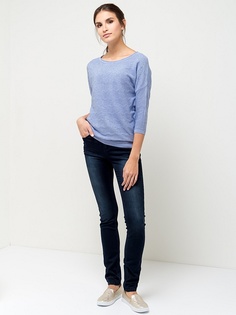 Джемперы SELA