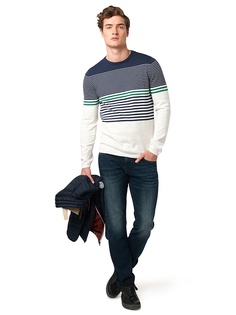 Джемперы TOM TAILOR