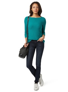 Джемперы TOM TAILOR