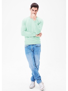 Джемперы S.OLIVER