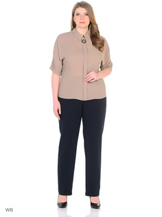 Брюки КАЛIНКА