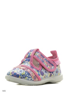 Кеды Котофей