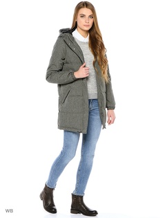 Пальто Vero moda