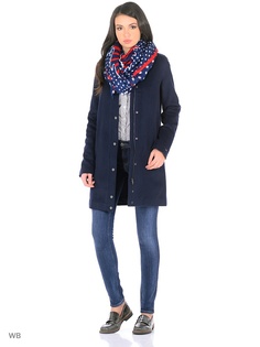 Пальто Tommy Hilfiger