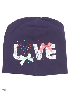 Шапки PlayToday