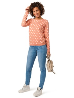 Свитшоты TOM TAILOR