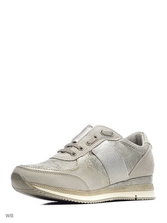 Кроссовки Marco Tozzi