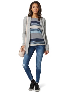 Блузки TOM TAILOR