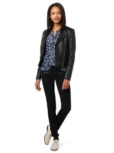 Блузки TOM TAILOR