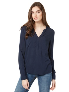 Блузки TOM TAILOR