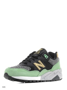 Кроссовки New balance