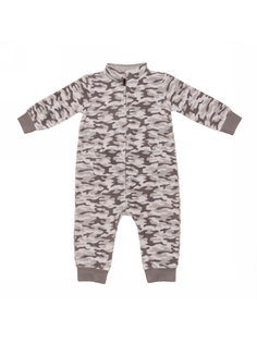 Комбинезоны INBEBE