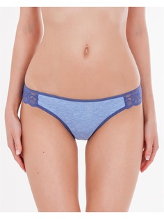 Трусы Mark Formelle