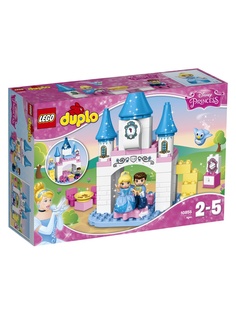 Конструкторы Lego LEGO