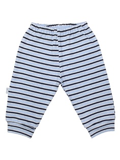 Брюки Веселый малыш