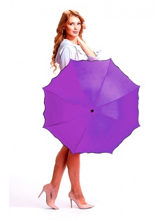 Зонты BRADEX