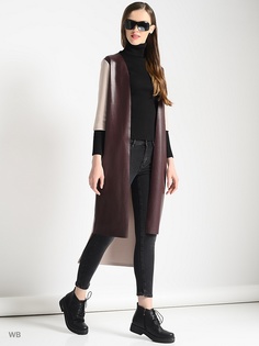 Кардиганы Colambetta