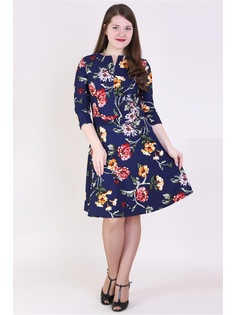 Платья Regina Style