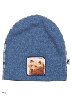 Шапки Чудо-Кроха