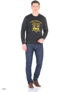 Джинсы Levis®