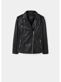 Косухи Violeta by Mango