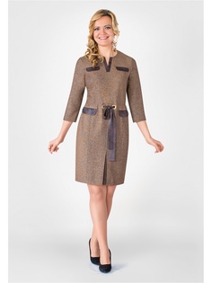 Платья Данаида