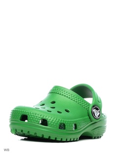 Сабо CROCS