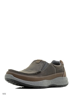 Ботинки SKECHERS