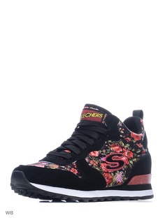 Кроссовки SKECHERS