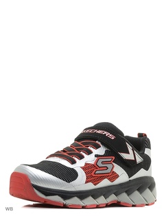 Кроссовки SKECHERS