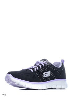 Кроссовки SKECHERS