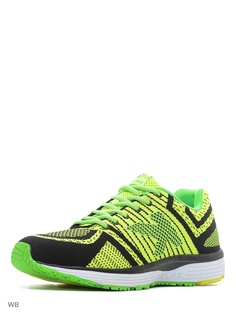 Кроссовки KELME