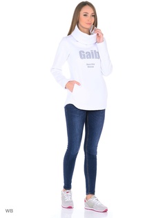 Свитшоты Gaib