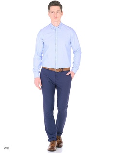 Рубашки Tommy Hilfiger