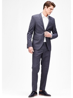 Рубашки S.OLIVER