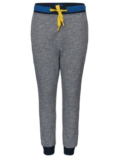 Брюки TOM TAILOR