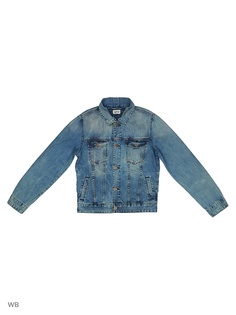 Куртки Tommy Hilfiger