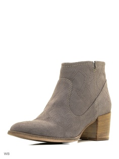 Ботильоны Tamaris