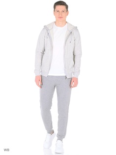 Толстовки Modis