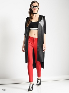 Кардиганы Colambetta