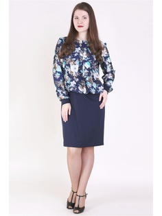 Платья Regina Style