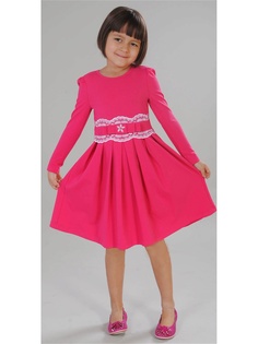 Платья Fleur de Vie