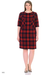 Платья ФЭСТ