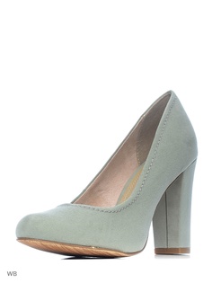 Туфли Marco Tozzi