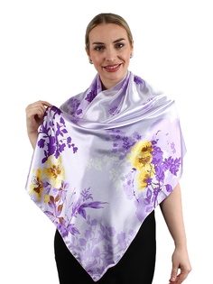 Палантины Lorentino