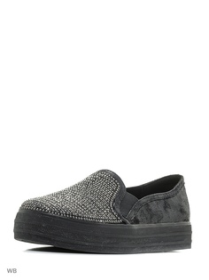 Слипоны SKECHERS