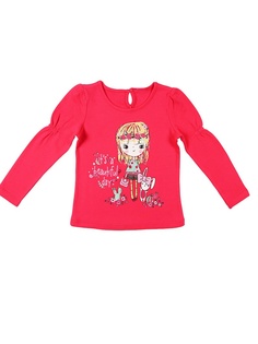 Джемперы Cherubino