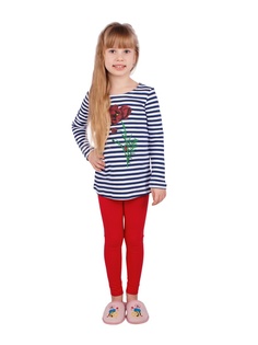 Костюмы Апрель